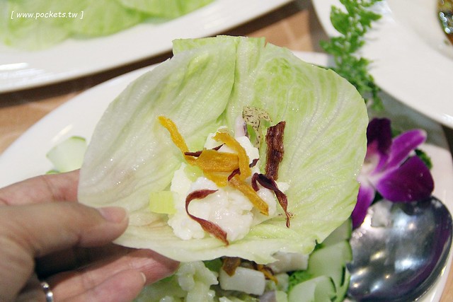 易牙居．臻愛婚宴會館┃台中西區美食：取自台灣在地食材，經典順德料理再現，9月起全台搶鮮體驗 @飛天璇的口袋