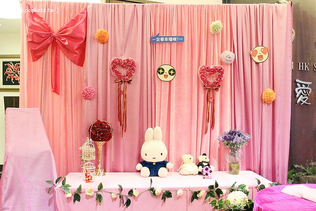 易牙居．臻愛婚宴會館┃台中西區美食：取自台灣在地食材，經典順德料理再現，9月起全台搶鮮體驗 @飛天璇的口袋