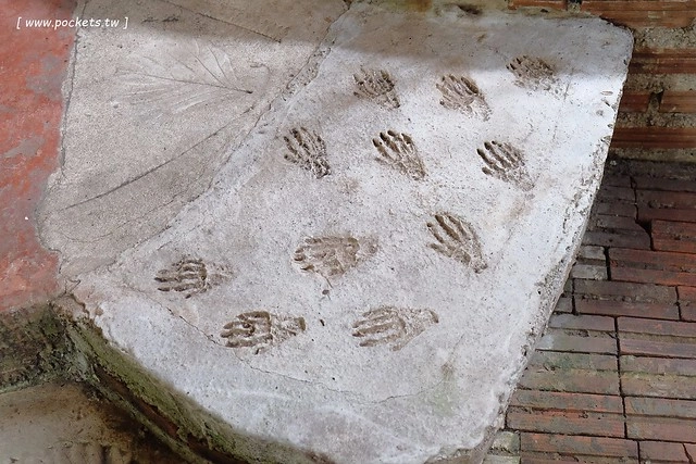 泰國華欣｜曼谷自由行Day3｜手工藝術品中心&rarr;華欣藝術村&rarr;農業觀光推廣公園&rarr;荷葉包料理&rarr;華欣萬豪SPA渡假村(Hua Hin Marriott Resort & Spa)&rarr;Coco 51晚餐&rarr;華欣夜市 @飛天璇的口袋