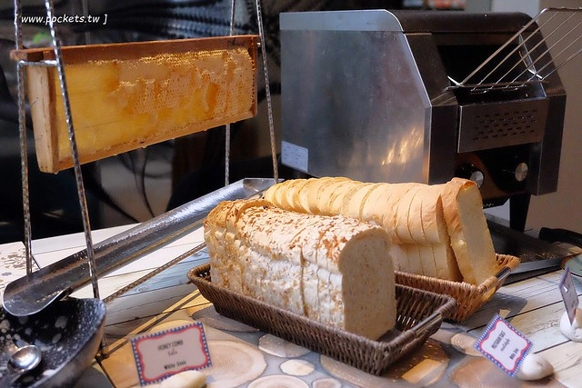 泰國華欣｜華欣SO索菲特飯店 SO Sofitel Hua Hin，奢華又具有設計感的渡假飯店，有可愛的親子房間享受自然生態 @飛天璇的口袋