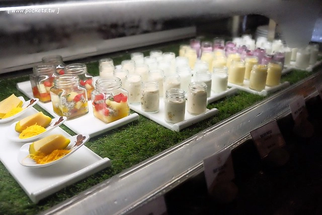 泰國華欣｜華欣SO索菲特飯店 SO Sofitel Hua Hin，奢華又具有設計感的渡假飯店，有可愛的親子房間享受自然生態 @飛天璇的口袋