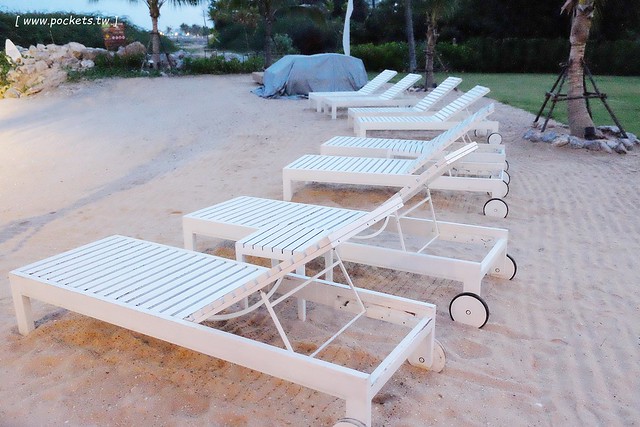 泰國華欣｜華欣SO索菲特飯店 SO Sofitel Hua Hin，奢華又具有設計感的渡假飯店，有可愛的親子房間享受自然生態 @飛天璇的口袋