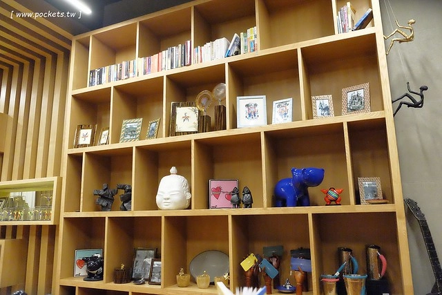 泰國華欣｜華欣SO索菲特飯店 SO Sofitel Hua Hin，奢華又具有設計感的渡假飯店，有可愛的親子房間享受自然生態 @飛天璇的口袋