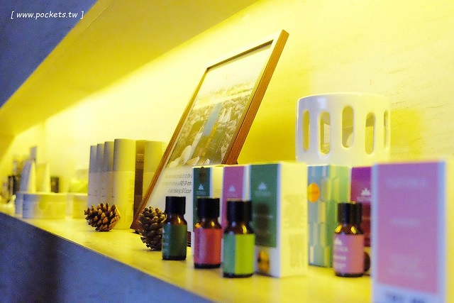 泰國華欣｜華欣SO索菲特飯店 SO Sofitel Hua Hin，奢華又具有設計感的渡假飯店，有可愛的親子房間享受自然生態 @飛天璇的口袋