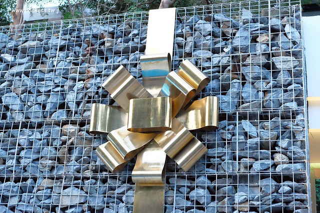 泰國華欣｜華欣SO索菲特飯店 SO Sofitel Hua Hin，奢華又具有設計感的渡假飯店，有可愛的親子房間享受自然生態 @飛天璇的口袋