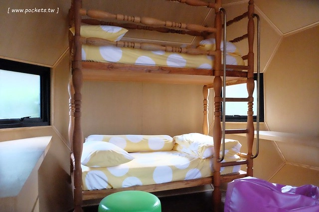 泰國華欣｜華欣SO索菲特飯店 SO Sofitel Hua Hin，奢華又具有設計感的渡假飯店，有可愛的親子房間享受自然生態 @飛天璇的口袋