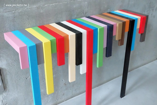 泰國華欣｜華欣SO索菲特飯店 SO Sofitel Hua Hin，奢華又具有設計感的渡假飯店，有可愛的親子房間享受自然生態 @飛天璇的口袋