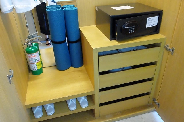 泰國華欣｜華欣SO索菲特飯店 SO Sofitel Hua Hin，奢華又具有設計感的渡假飯店，有可愛的親子房間享受自然生態 @飛天璇的口袋