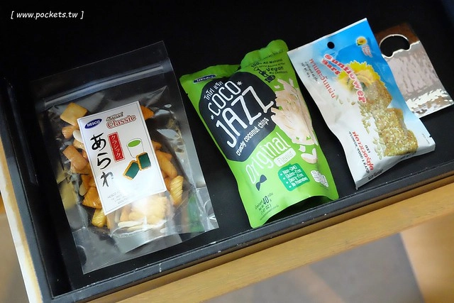 泰國華欣｜華欣SO索菲特飯店 SO Sofitel Hua Hin，奢華又具有設計感的渡假飯店，有可愛的親子房間享受自然生態 @飛天璇的口袋