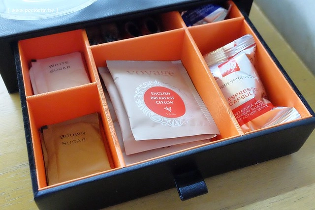 泰國華欣｜華欣SO索菲特飯店 SO Sofitel Hua Hin，奢華又具有設計感的渡假飯店，有可愛的親子房間享受自然生態 @飛天璇的口袋