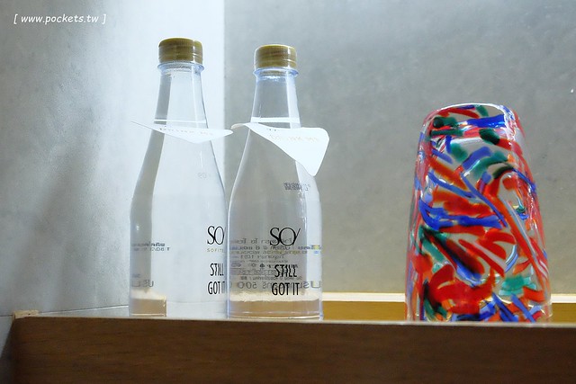 泰國華欣｜華欣SO索菲特飯店 SO Sofitel Hua Hin，奢華又具有設計感的渡假飯店，有可愛的親子房間享受自然生態 @飛天璇的口袋