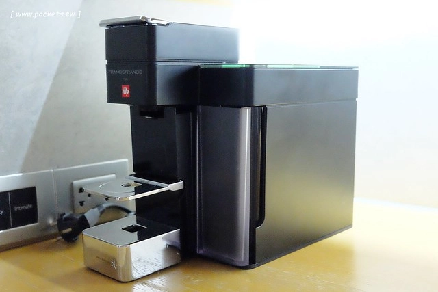 泰國華欣｜華欣SO索菲特飯店 SO Sofitel Hua Hin，奢華又具有設計感的渡假飯店，有可愛的親子房間享受自然生態 @飛天璇的口袋