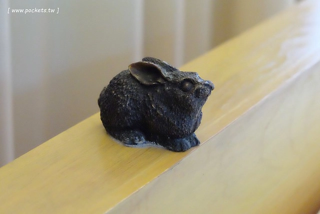 泰國華欣｜華欣SO索菲特飯店 SO Sofitel Hua Hin，奢華又具有設計感的渡假飯店，有可愛的親子房間享受自然生態 @飛天璇的口袋