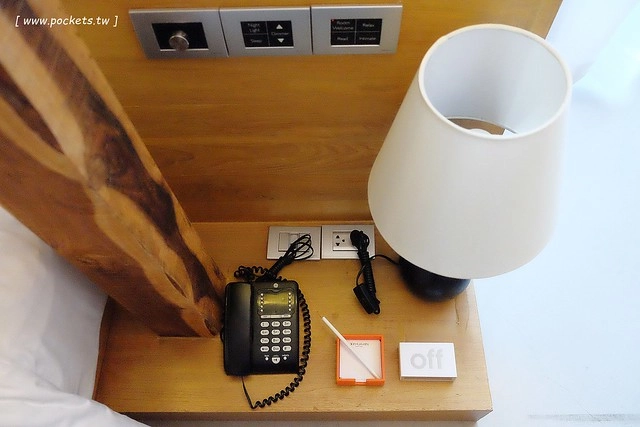 泰國華欣｜華欣SO索菲特飯店 SO Sofitel Hua Hin，奢華又具有設計感的渡假飯店，有可愛的親子房間享受自然生態 @飛天璇的口袋