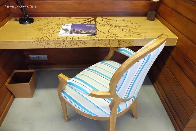 泰國華欣｜華欣SO索菲特飯店 SO Sofitel Hua Hin，奢華又具有設計感的渡假飯店，有可愛的親子房間享受自然生態 @飛天璇的口袋