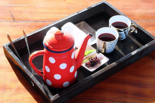 泰國華欣｜華欣SO索菲特飯店 SO Sofitel Hua Hin，奢華又具有設計感的渡假飯店，有可愛的親子房間享受自然生態 @飛天璇的口袋