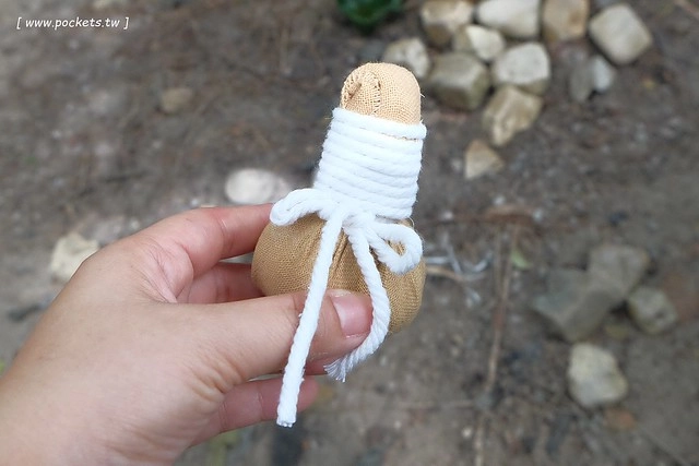 泰國華欣｜曼谷自由行Day3｜手工藝術品中心&rarr;華欣藝術村&rarr;農業觀光推廣公園&rarr;荷葉包料理&rarr;華欣萬豪SPA渡假村(Hua Hin Marriott Resort & Spa)&rarr;Coco 51晚餐&rarr;華欣夜市 @飛天璇的口袋