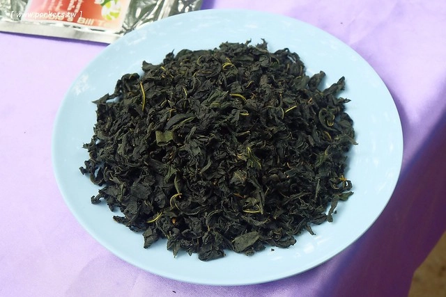 泰國華欣｜曼谷自由行Day3｜手工藝術品中心&rarr;華欣藝術村&rarr;農業觀光推廣公園&rarr;荷葉包料理&rarr;華欣萬豪SPA渡假村(Hua Hin Marriott Resort & Spa)&rarr;Coco 51晚餐&rarr;華欣夜市 @飛天璇的口袋