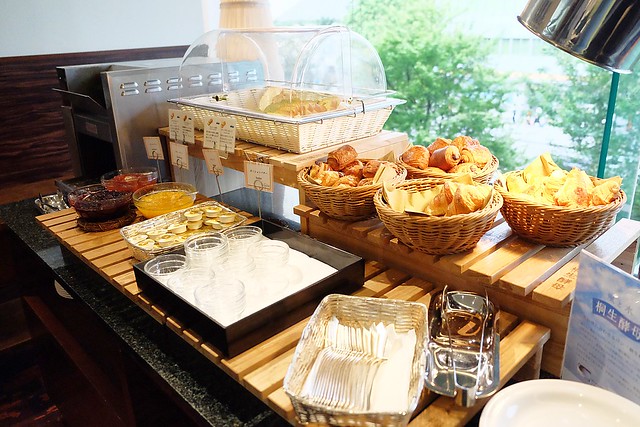 日本宮城｜仙台大都會飯店 Hotel Metropolitan Sendai．仙台車站步行1分鐘，美食餐廳和百貨公司林立 @飛天璇的口袋