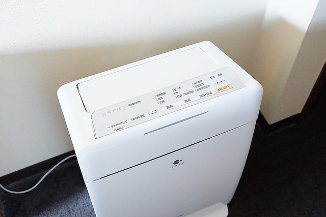 日本宮城｜仙台大都會飯店 Hotel Metropolitan Sendai．仙台車站步行1分鐘，美食餐廳和百貨公司林立 @飛天璇的口袋