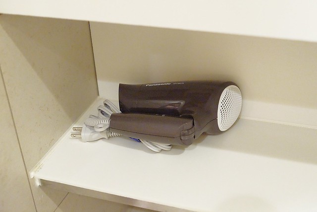 日本宮城｜仙台大都會飯店 Hotel Metropolitan Sendai．仙台車站步行1分鐘，美食餐廳和百貨公司林立 @飛天璇的口袋