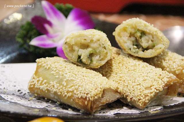 易牙居．臻愛婚宴會館┃台中西區美食：取自台灣在地食材，經典順德料理再現，9月起全台搶鮮體驗 @飛天璇的口袋