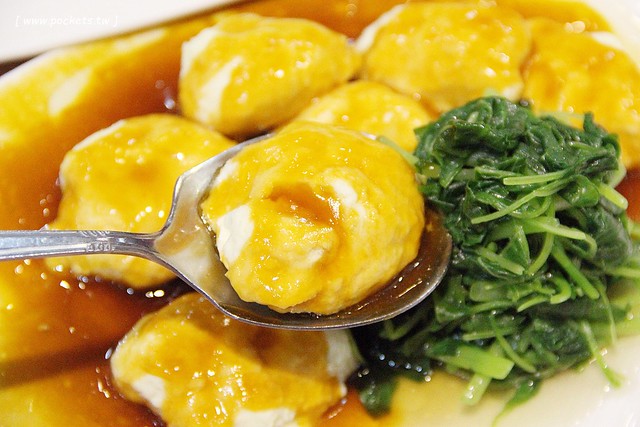 易牙居．臻愛婚宴會館┃台中西區美食：取自台灣在地食材，經典順德料理再現，9月起全台搶鮮體驗 @飛天璇的口袋