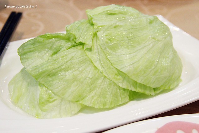 易牙居．臻愛婚宴會館┃台中西區美食：取自台灣在地食材，經典順德料理再現，9月起全台搶鮮體驗 @飛天璇的口袋