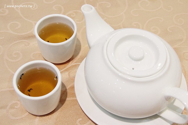 易牙居．臻愛婚宴會館┃台中西區美食：取自台灣在地食材，經典順德料理再現，9月起全台搶鮮體驗 @飛天璇的口袋