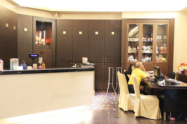 易牙居．臻愛婚宴會館┃台中西區美食：取自台灣在地食材，經典順德料理再現，9月起全台搶鮮體驗 @飛天璇的口袋