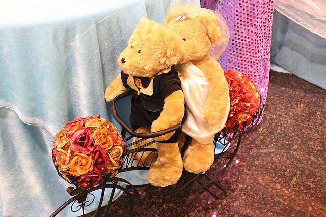 易牙居．臻愛婚宴會館┃台中西區美食：取自台灣在地食材，經典順德料理再現，9月起全台搶鮮體驗 @飛天璇的口袋