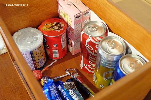 泰國華欣｜奧萊塔普拉布里飯店 Aleenta Resort Pranburi，獨棟villa與游泳池，海天一色的美景，華欣夢幻渡假飯店 @飛天璇的口袋