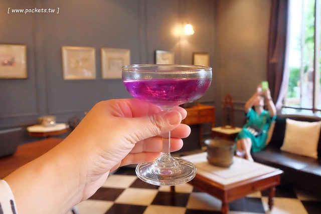 泰國華欣｜曼谷自由行Day4｜體驗和尚佈施&rarr;Laem Phak Bia環境研究發展中心&rarr;Krua Bang Ta Boon午餐&rarr;皇家海洋種植業及養殖中心&rarr;海塩SPA療程&rarr;Devasom Huahin Resort晚餐&rarr;Hua Hin Marriott Resort & Spa @飛天璇的口袋