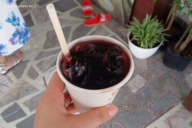 泰國華欣｜曼谷自由行Day4｜體驗和尚佈施&rarr;Laem Phak Bia環境研究發展中心&rarr;Krua Bang Ta Boon午餐&rarr;皇家海洋種植業及養殖中心&rarr;海塩SPA療程&rarr;Devasom Huahin Resort晚餐&rarr;Hua Hin Marriott Resort & Spa @飛天璇的口袋