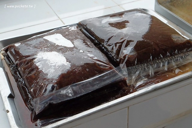 泰國華欣｜曼谷自由行Day4｜體驗和尚佈施&rarr;Laem Phak Bia環境研究發展中心&rarr;Krua Bang Ta Boon午餐&rarr;皇家海洋種植業及養殖中心&rarr;海塩SPA療程&rarr;Devasom Huahin Resort晚餐&rarr;Hua Hin Marriott Resort & Spa @飛天璇的口袋