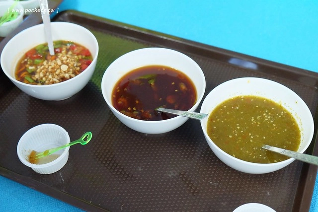 泰國華欣｜曼谷自由行Day4｜體驗和尚佈施&rarr;Laem Phak Bia環境研究發展中心&rarr;Krua Bang Ta Boon午餐&rarr;皇家海洋種植業及養殖中心&rarr;海塩SPA療程&rarr;Devasom Huahin Resort晚餐&rarr;Hua Hin Marriott Resort & Spa @飛天璇的口袋