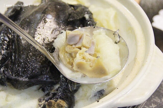 易牙居．臻愛婚宴會館┃台中西區美食：取自台灣在地食材，經典順德料理再現，9月起全台搶鮮體驗 @飛天璇的口袋