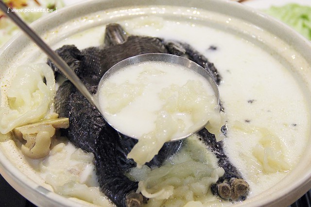 易牙居．臻愛婚宴會館┃台中西區美食：取自台灣在地食材，經典順德料理再現，9月起全台搶鮮體驗 @飛天璇的口袋