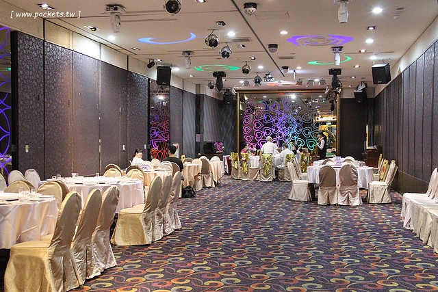 易牙居．臻愛婚宴會館┃台中西區美食：取自台灣在地食材，經典順德料理再現，9月起全台搶鮮體驗 @飛天璇的口袋