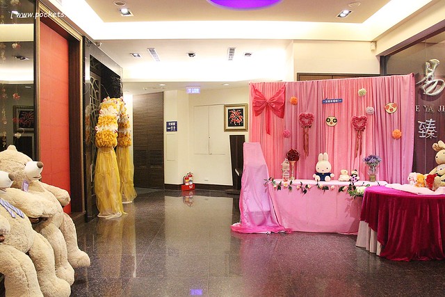 易牙居．臻愛婚宴會館┃台中西區美食：取自台灣在地食材，經典順德料理再現，9月起全台搶鮮體驗 @飛天璇的口袋