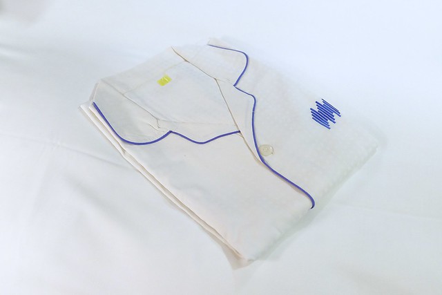 日本宮城｜仙台大都會飯店 Hotel Metropolitan Sendai．仙台車站步行1分鐘，美食餐廳和百貨公司林立 @飛天璇的口袋