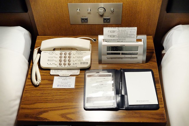 日本宮城｜仙台大都會飯店 Hotel Metropolitan Sendai．仙台車站步行1分鐘，美食餐廳和百貨公司林立 @飛天璇的口袋