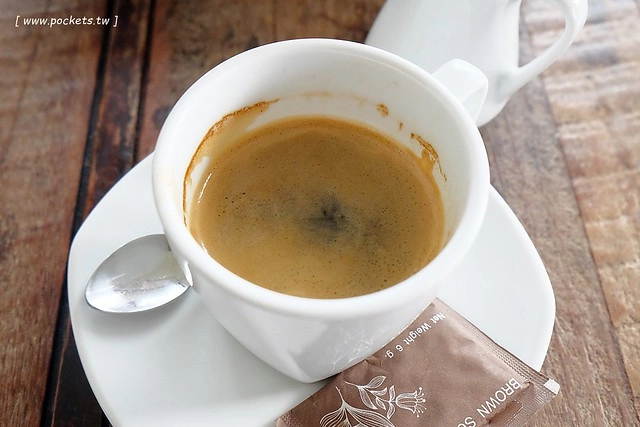 泰國華欣｜奧萊塔普拉布里飯店 Aleenta Resort Pranburi，獨棟villa與游泳池，海天一色的美景，華欣夢幻渡假飯店 @飛天璇的口袋