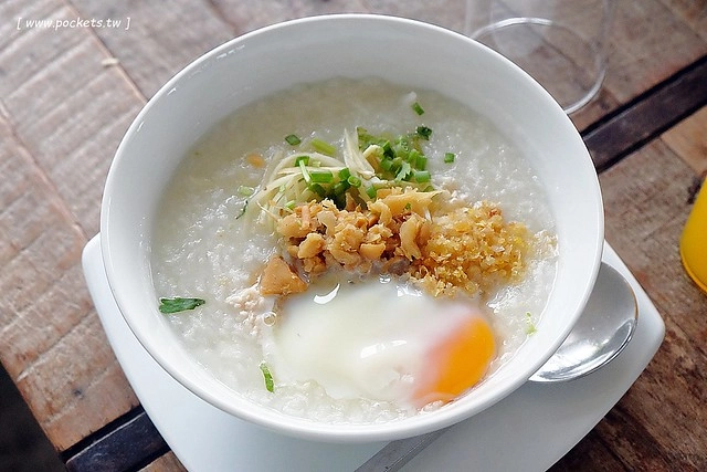 泰國華欣｜奧萊塔普拉布里飯店 Aleenta Resort Pranburi，獨棟villa與游泳池，海天一色的美景，華欣夢幻渡假飯店 @飛天璇的口袋