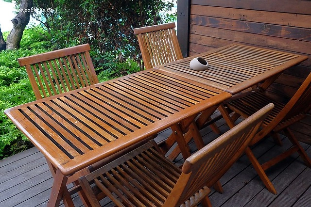 泰國華欣｜奧萊塔普拉布里飯店 Aleenta Resort Pranburi，獨棟villa與游泳池，海天一色的美景，華欣夢幻渡假飯店 @飛天璇的口袋