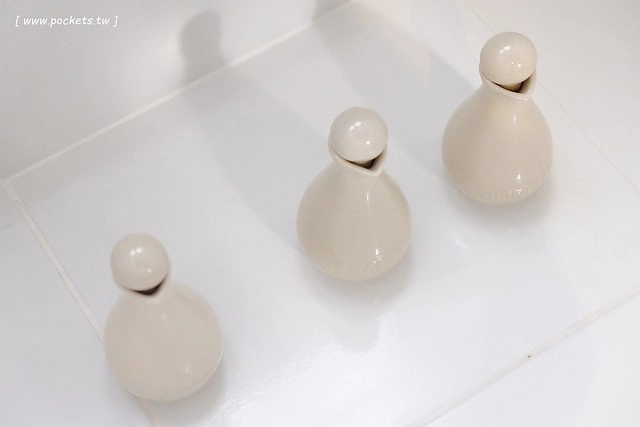 泰國華欣｜奧萊塔普拉布里飯店 Aleenta Resort Pranburi，獨棟villa與游泳池，海天一色的美景，華欣夢幻渡假飯店 @飛天璇的口袋