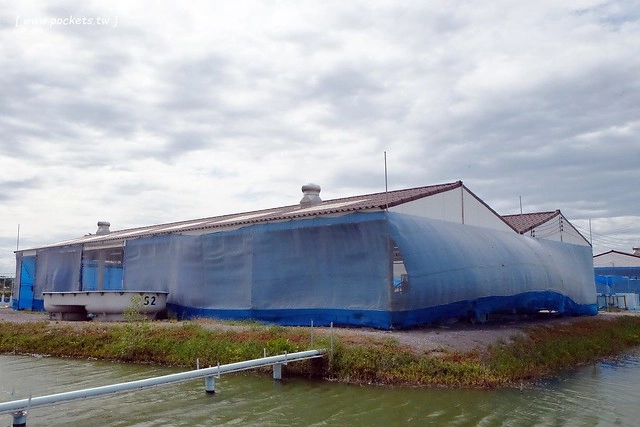 泰國華欣｜曼谷自由行Day4｜體驗和尚佈施&rarr;Laem Phak Bia環境研究發展中心&rarr;Krua Bang Ta Boon午餐&rarr;皇家海洋種植業及養殖中心&rarr;海塩SPA療程&rarr;Devasom Huahin Resort晚餐&rarr;Hua Hin Marriott Resort & Spa @飛天璇的口袋