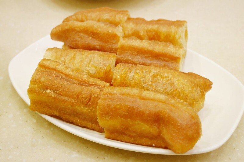 【香港尖沙咀】洪利粥店茶餐廳~從早餐賣到宵夜的香港茶餐廳，生滾粥好吃綿密入口即化 @飛天璇的口袋