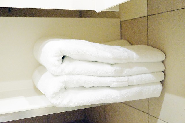 日本宮城｜仙台大都會飯店 Hotel Metropolitan Sendai．仙台車站步行1分鐘，美食餐廳和百貨公司林立 @飛天璇的口袋