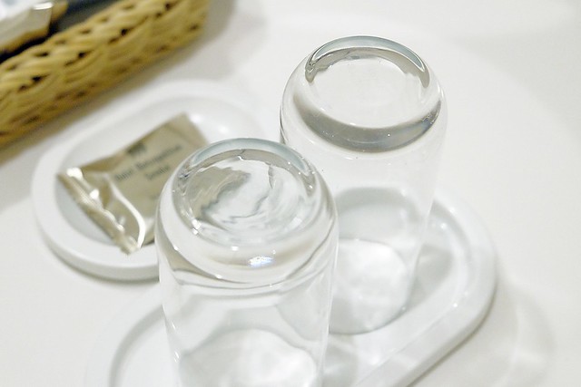 日本宮城｜仙台大都會飯店 Hotel Metropolitan Sendai．仙台車站步行1分鐘，美食餐廳和百貨公司林立 @飛天璇的口袋